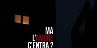 “Ma l’amore c’entra?”