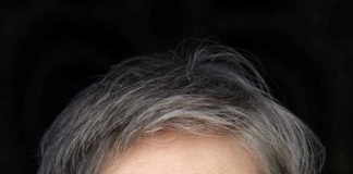 #laculturanonsiferma: giovedì 9 aprile Mariangela Gualtieri