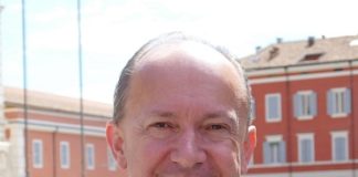 Aprile mese della prevenzione alcologica