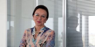 Rinnovato il CdA di Hera, tra le nuove nomine Monica Mondardini (FOTO)