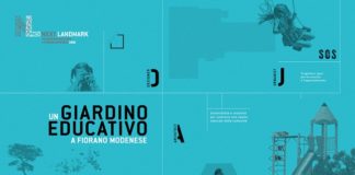 Iris Ceramica Group: inaugurata la IX edizione del contest Next Landmark
