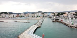 Cattolica, lavori pubblici al centro dell’odierna Giunta Comunale