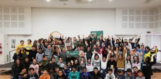 Digitalizzazione delle scuole: a Bologna arrivano i premi di Hera con Digi e Lode