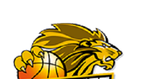 Intervista gm Trovato Ravenna Basket