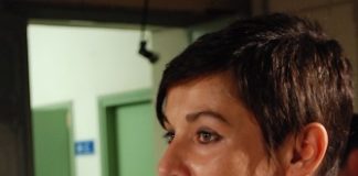 Unione Reno Galliera e Agorà: Due soldi di cioccolata il 25 aprile