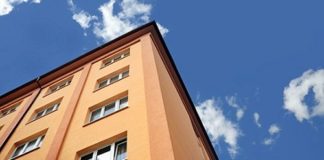 Stop ai contagi domestici, dalla Regione un’ulteriore stretta sulle misure da adottare