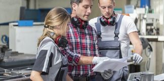 Dalla Regione Emilia Romagna 11 milioni di euro per i Tirocini