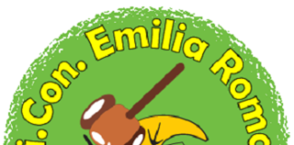 Boom di visualizzazioni per il video U.Di.Con che celebra l’Emilia-Romagna e Bologna