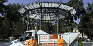 La cooperativa sociale Cils: come regalo di Pasqua assicurazione sanitaria per tutti i dipendenti