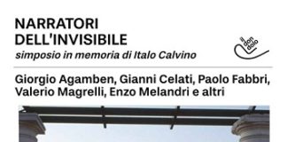 “Modena racconta” su Facebook i “Narratori dell’invisibile”