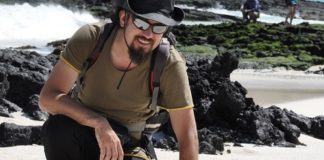 Nuovo Coronavirus e Museo dell’Ecologia, storie di uomini e di scimmie antropomorfe in diretta Facebook (FOTO)