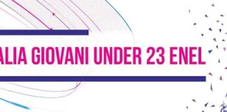 Rinviato il Giro d’Italia Under 23