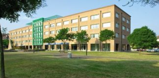 Ravenna, Gruppo Publimedia ed Edit italia assicurano i dipendenti contro il Covid-19