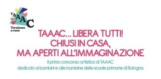 75° anniversario della Liberazione, concorso di idee aperto a bambine e bambini delle scuole primarie