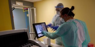 Tecnologie e servizi per la salute dei cittadini con le donazioni all’Azienda USL