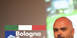 Bologna Congressi punta sulla sicurezza degli ambienti ed incentivi