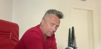 Il 3 maggio torna “Belli in Casa”