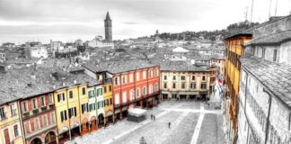 “Cesena come va?” (FOTO)