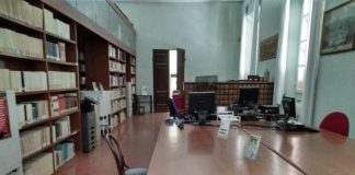 Biblioteca Malatestiana, giovedì 21 maggio riapre la Sala manoscritti