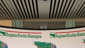 Le 10 “Nuove sane abitudini” per vivere in modo responsabile la fase post emergenza