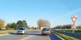 Ferrara, continua l’attività di controllo del territorio per il rispetto delle normative