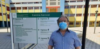 Zanzare e altri insetti, vietato abbassare la guardia