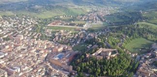 Ultima settimana per rispondere al questionario “Cesena come va?” (FOTO)