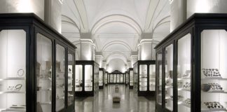 Modena, riaprono al pubblico in sicurezza i Musei civici
