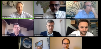 Cattolica, “Ecobonus 110% occasione di rilancio dell’economia”