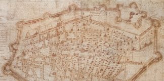Le chiese scomparse di Piacenza – Tour virtuale guidato