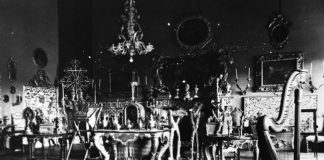 Il Museo Civico d’Arte Industriale e Galleria Davia Bargellini di Bologna compie 100 anni