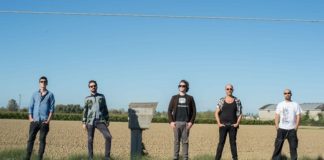 Bologna Jazz Festival – Jazz a Domicilio