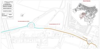 Cattolica e San Giovanni unite anche dal percorso ciclabile