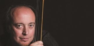 Crossroads on Air (concerti in diretta FB): 16-31 maggio