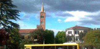 Cattolica, rimborso scuolabus comunale: come richiederlo