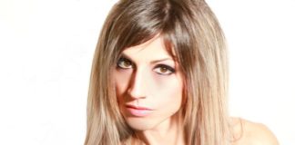 Jazz a Domicilio – La Maratona del Jazz