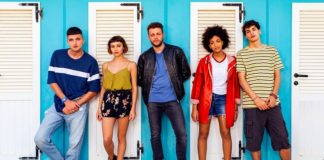 Cinema. Il sostegno della Regione per il rilancio produttivo del settore dopo il lockdown