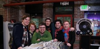 Rassegna in streaming dei film di Valla: altre due serate