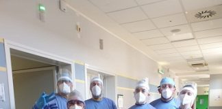 Ospedali di Vignola e Pavullo, dimessi gli ultimi pazienti ricoverati per coronavirus