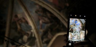 Riaperture musei Bobbio e Piacenza