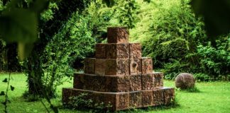 INTERNO VERDE 2020, Ferrara apre a settembre i suoi giardini