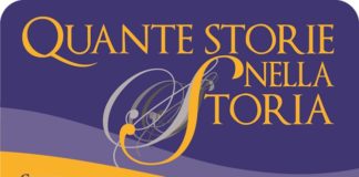 “Quante Storie nella Storia”, iniziative online