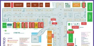 Il 2 giugno FICO ti accoglie in tutta sicurezza