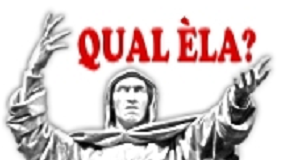 “Qual èla?” per scoprire il significato di dieci tipiche espressioni dialettettali