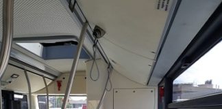 Da lunedì 4 maggio al via la fase 2 del trasporto pubblico locale in Romagna