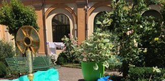 Scalabriniane, il 1° giugno è la festa del Beato Scalabrini: gli eventi a Piacenza