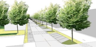 Progetto periferie, al via la gara per la mobilità