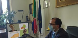 In crescita la popolazione del Parmense