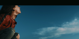 Giardino ZED: 13 maggio – 1 luglio 2020