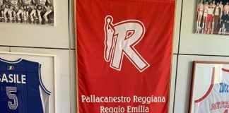 Guelfo Srl prima conferma nel Basket Pool
